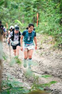 BIB: 
                            <button type="button" onclick="openModal(26867708)" class="btn btn-primary btn-sm float-right btn-popup" data-toggle="modal" data-target=".modal-high-quality">
                        <i class="fas fa-shopping-cart"></i> Add to Cart
                    </button>
                                            <button type="button" onclick="isThisMe(26867708, true)" class="btn btn-success btn-sm float-right btn-popup btn-isme hidden" data-toggle="tooltip" data-placement="bottom" title="นี่คือรูปของคุณใช่ไหม คลิกที่นี่เพื่อเอาเข้าอัลบั้ม">
                        <i class="fas fa-plus"></i> Add to album
                    </button>
                    <button type="button" onclick="isThisMe(26867708, false)" class="btn btn-warning btn-sm float-right btn-popup btn-isnotme hidden">
                        <i class="fas fa-ban"></i> Remove from album
                    </button>